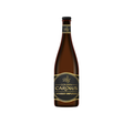 Gouden Carolus Whisky Influence 750 ml 11.7%